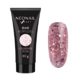 duo-acrylgel-celebrate-rose-60-g