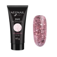 Foto del producto 13: DUO ACRYLGEL Celebrate Rose 60 g. Foto del producto 13: DUO ACRYLGEL Celebrate Rose 60 g.