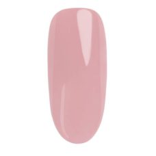 Foto del producto 11: DUO ACRYLGEL Cover Nude 60 g.