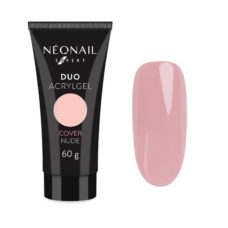 Foto del producto 10: DUO ACRYLGEL Cover Nude 60 g. Foto del producto 10: DUO ACRYLGEL Cover Nude 60 g.