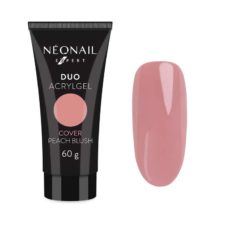 Foto del producto 11: DUO ACRYLGEL Cover Peach Blush 60 g. Foto del producto 11: DUO ACRYLGEL Cover Peach Blush 60 g.