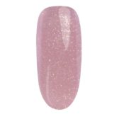 duo-acrylgel-shimmer-pansy-60-g (1)