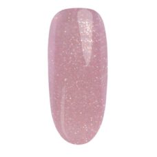 Foto del producto 23: DUO ACRYLGEL Shimmer Pansy 60 g.