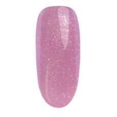 Foto del producto 21: DUO ACRYLGEL Shimmer Tulip 60 g.