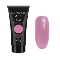 Foto del producto 14: DUO ACRYLGEL Shimmer Tulip 60 g. Foto del producto 14: DUO ACRYLGEL Shimmer Tulip 60 g.