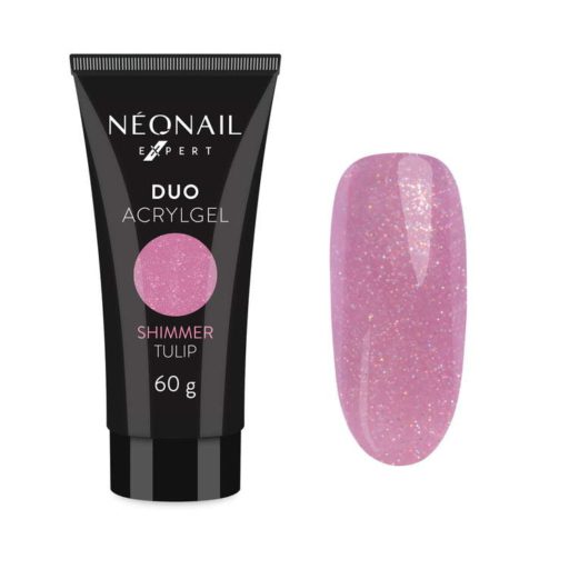 duo-acrylgel-shimmer-tulip-60-g