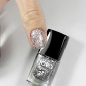 finger diamon