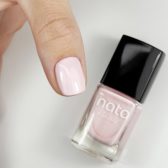 finger porcelaint