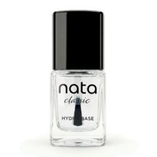 Foto del producto 1: Base Hydra Nata Classic -  Base Coat 10ml.