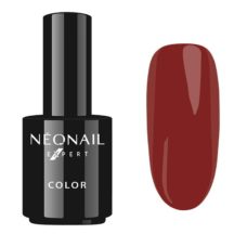 Foto del producto 20: Esmalte semipermanente Neonail Expert 15ml – Go See The World. Foto del producto 20: Esmalte semipermanente Neonail Expert 15ml – Go See The World.