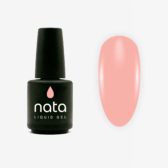 liquid 15 ml cover latte