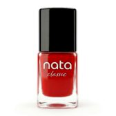 passion red