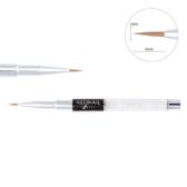 pedzelek-do-zdobien-nn-expert-nail-art-3 (1)
