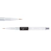 pedzelek-do-zdobien-nn-expert-nail-art-3