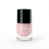 porcelain blush