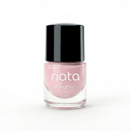 porcelain blush
