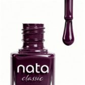 purple night brush