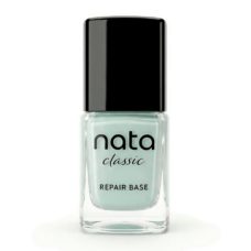 Repair Base Nata Classic 10ml