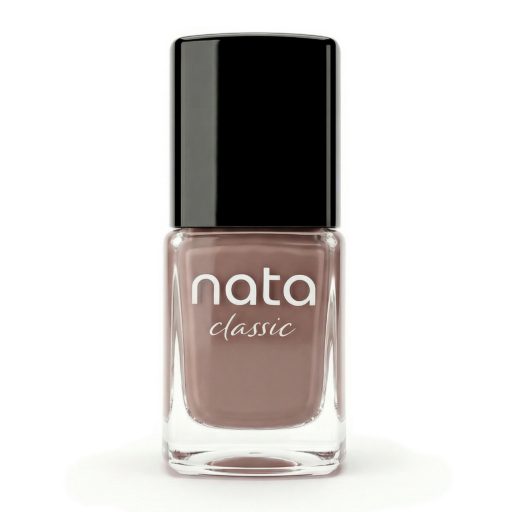 satin nude