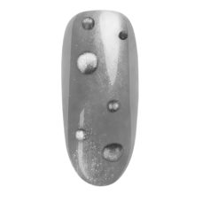 Foto del producto 2: Gel para Nail Art 3D Neonail en tubo 8 ml.