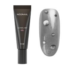 Foto del producto 10: Gel para Nail Art 3D Neonail en tubo 8ml.