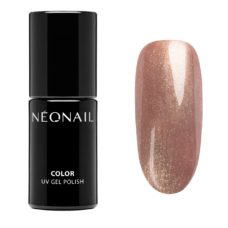 Foto del producto 10: Esmalte semipermanente Neonail 7,2ml - Frozen Flame.