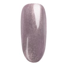 Foto del producto 14: Esmalte semipermanente Neonail 7,2 ml – Lavender Glow.