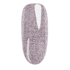 Foto del producto 8: Esmalte semipermanente Neonail 7,2 ml – Arctic Violet.