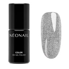 Foto del producto 24: Esmalte semipermanente Neonail 7,2ml -  Icy Allure.