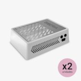 Aspirador Siberia mini x2