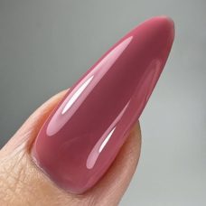 Foto del producto 32: Gel de uñas NATA 15 ml – Líquido – hot princes.