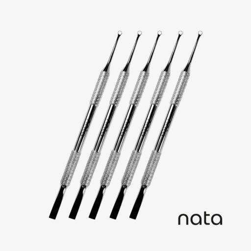 NA-P24