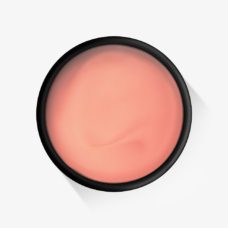 Foto del producto 14: Builder Gel Nata 30 ml – Creamy peach.