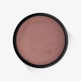 Nata Builder Gel mocha 2