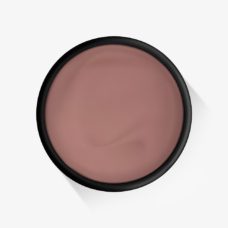 Foto del producto 44: Builder Gel Nata 30 ml – Mocha.