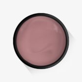 Nata Builder Gel nude plus 2