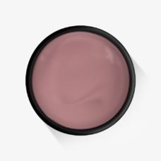 Foto del producto 8: Builder Gel Nata 30 ml – Nude plus.