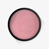 Nata Builder Gel rose plus 2