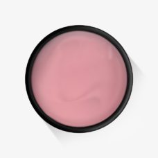 Foto del producto 17: Builder Gel Nata 30 ml – Rose plus.