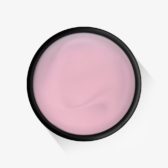 Nata Builder Gel rose sky 2
