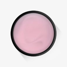 Foto del producto 10: Builder Gel Nata 30 ml – Rose sky.