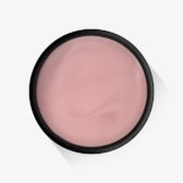 Nata Builder Gel sky cream 2
