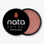 coffe nude 1