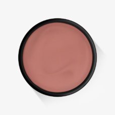 Foto del producto 16: Builder Soft Gel Nata 30 ml –  Coffee Nude.