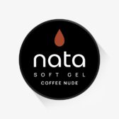coffe nude 3