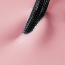 Foto del producto 4: Esmalte semipermanente Neonail Expert 15 ml –  Born To Be Myself.