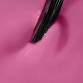 esmalte-semipermanente-72-ml-ticket-to-anywhere