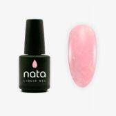 liquid 15 ml candy bloom