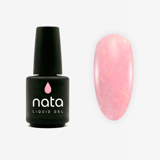 liquid 15 ml candy bloom