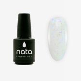 liquid 15 ml crystal glow